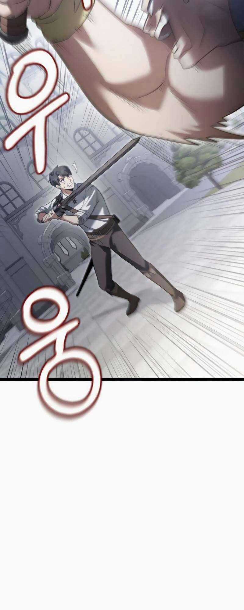 Phán Mại Cấp Vương Tử - Chapter 24 - Trang 80