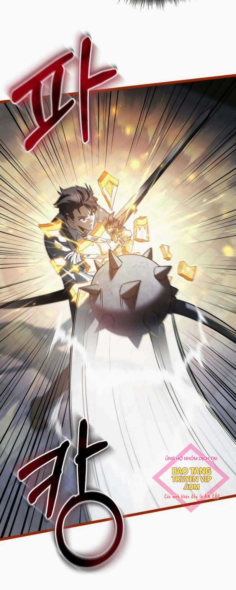 Phán Mại Cấp Vương Tử - Chapter 24 - Trang 83