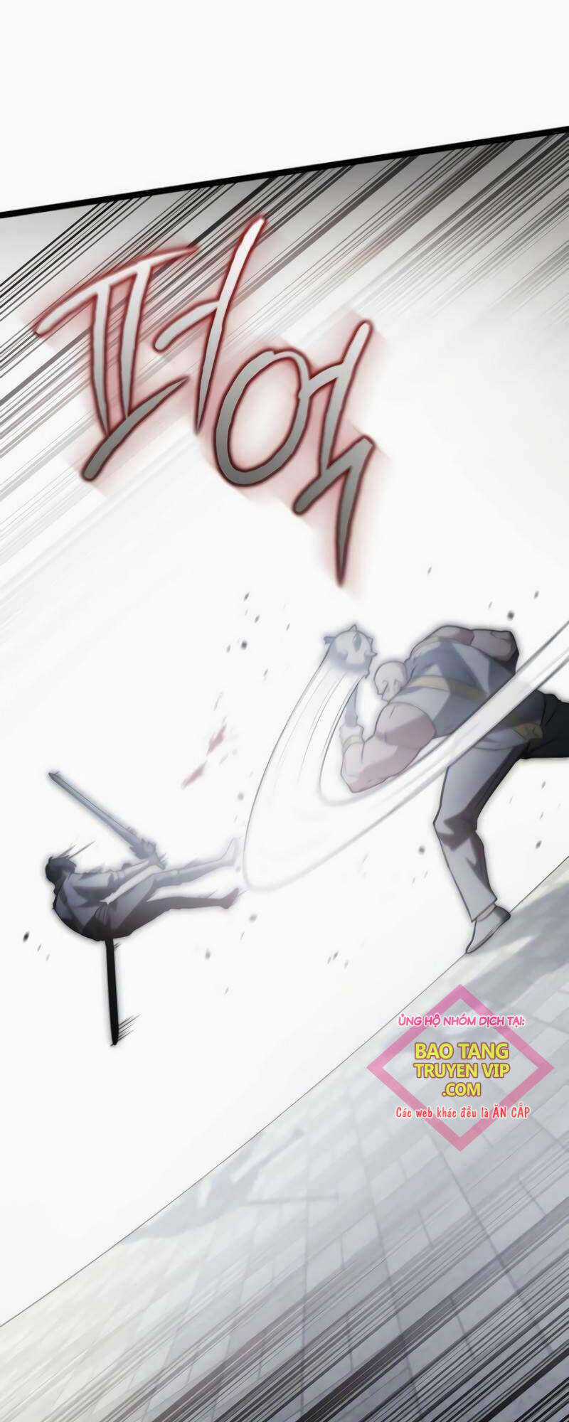 Phán Mại Cấp Vương Tử - Chapter 24 - Trang 85