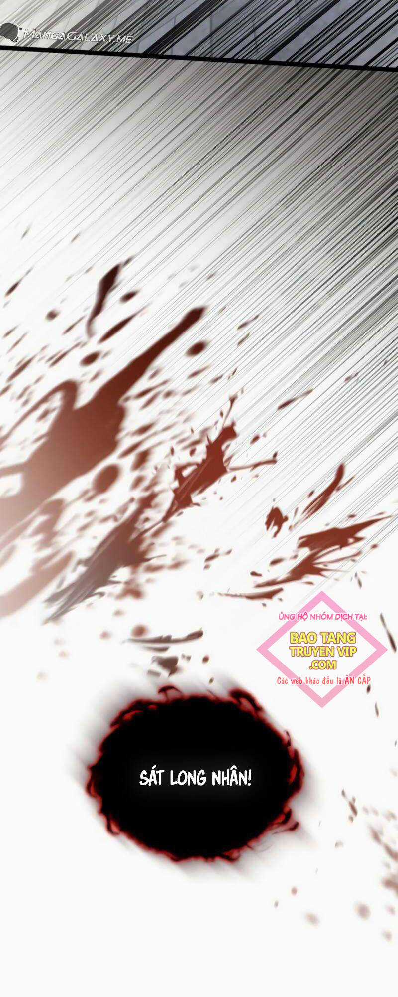 Phán Mại Cấp Vương Tử - Chapter 24 - Trang 86