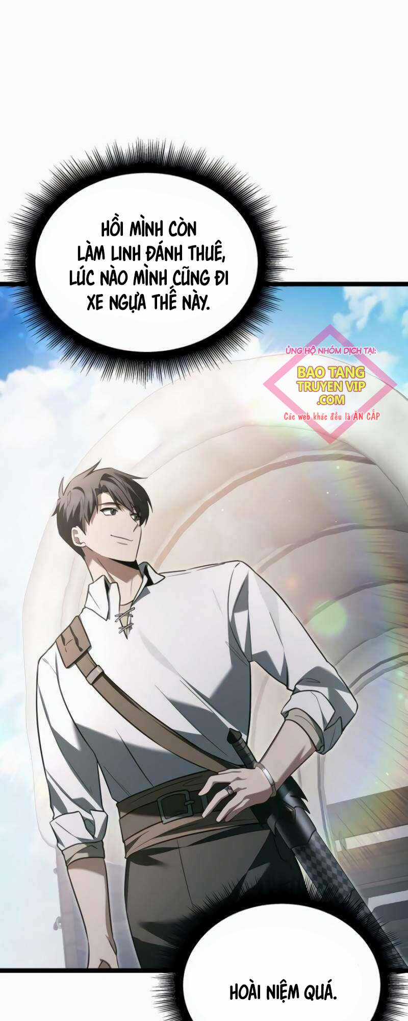 Phán Mại Cấp Vương Tử - Chapter 24 - Trang 10