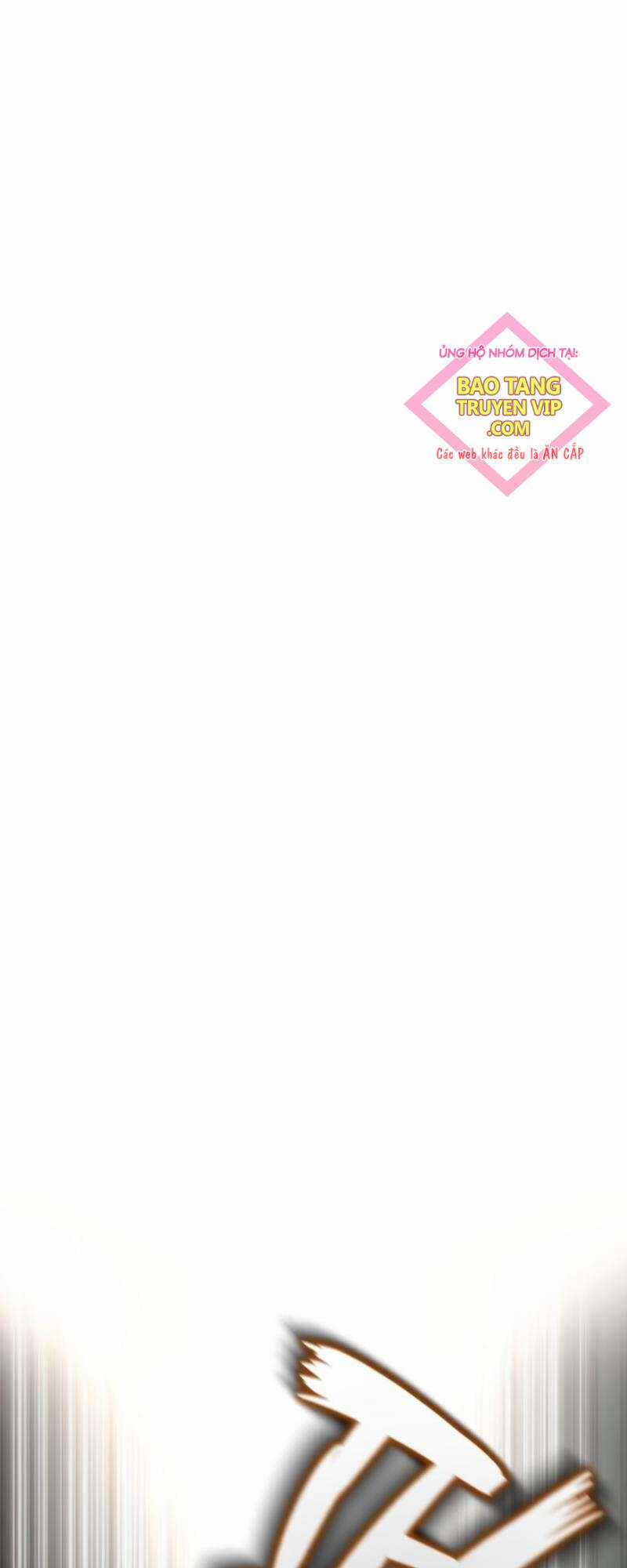 Phán Mại Cấp Vương Tử - Chapter 25 - Trang 1