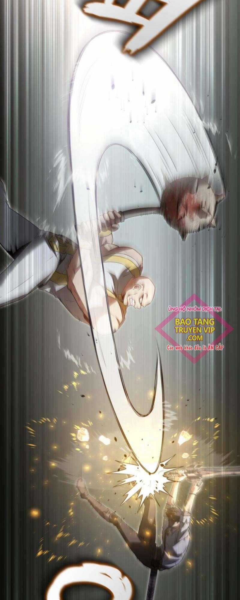 Phán Mại Cấp Vương Tử - Chapter 25 - Trang 2