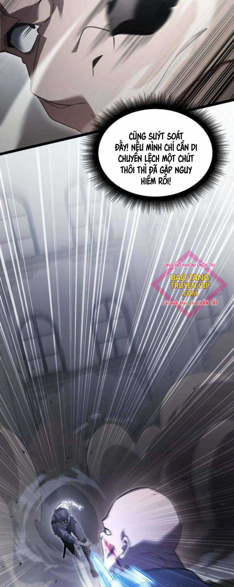 Phán Mại Cấp Vương Tử - Chapter 25 - Trang 11