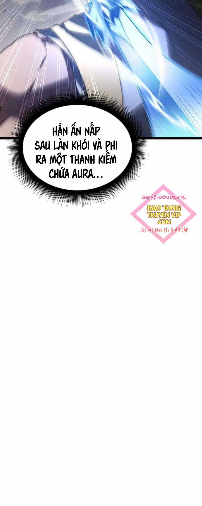 Phán Mại Cấp Vương Tử - Chapter 25 - Trang 12