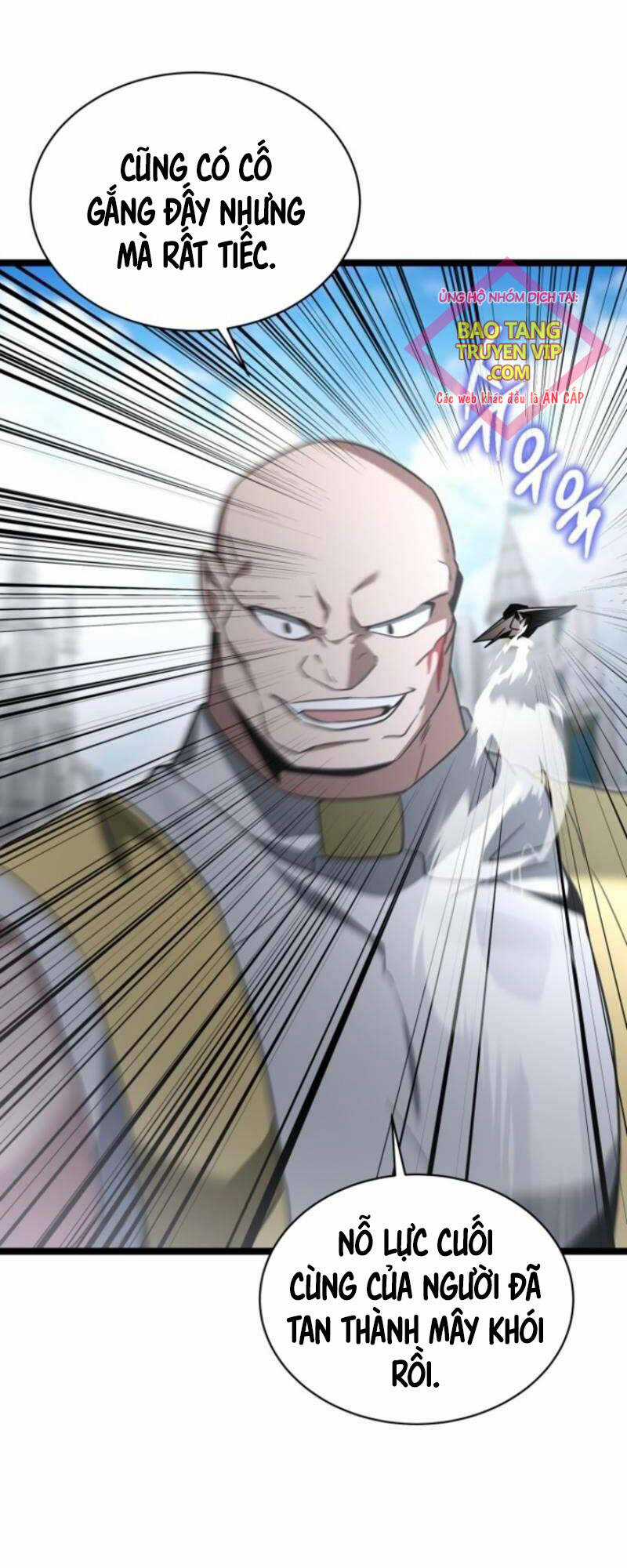 Phán Mại Cấp Vương Tử - Chapter 25 - Trang 13