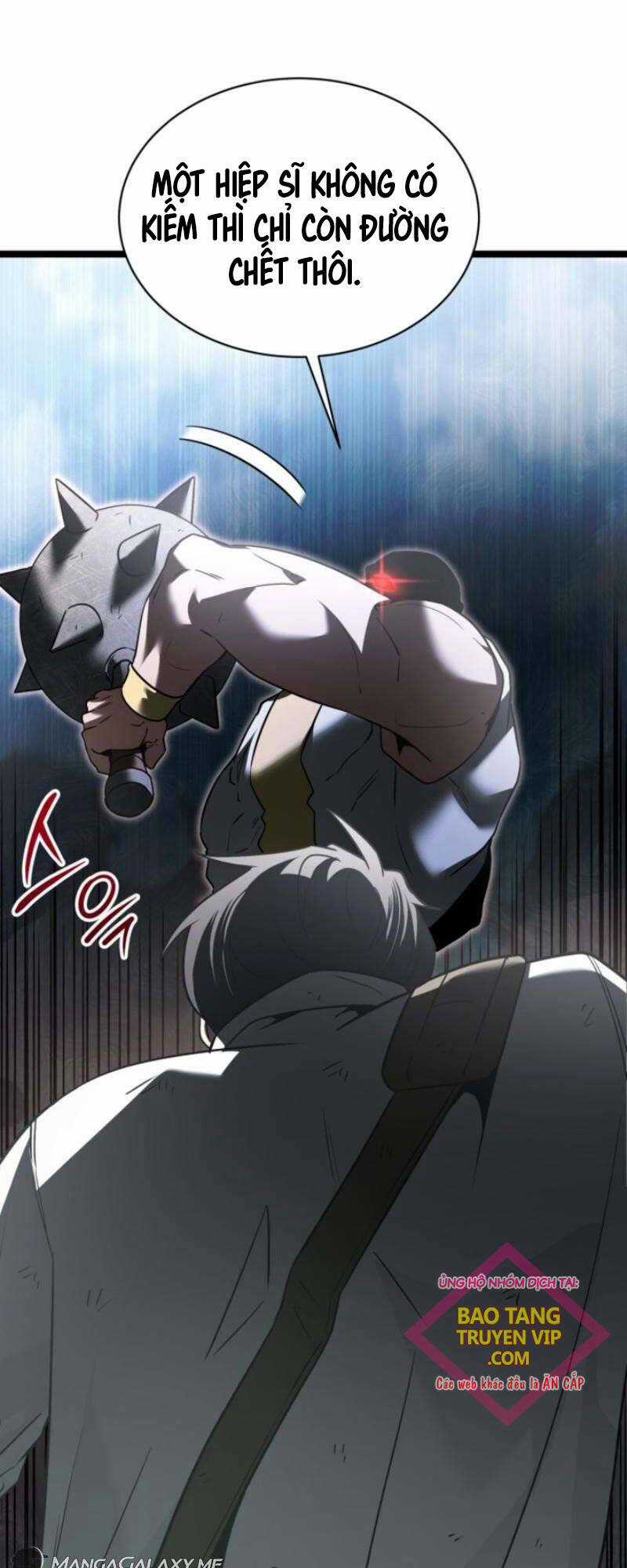 Phán Mại Cấp Vương Tử - Chapter 25 - Trang 14