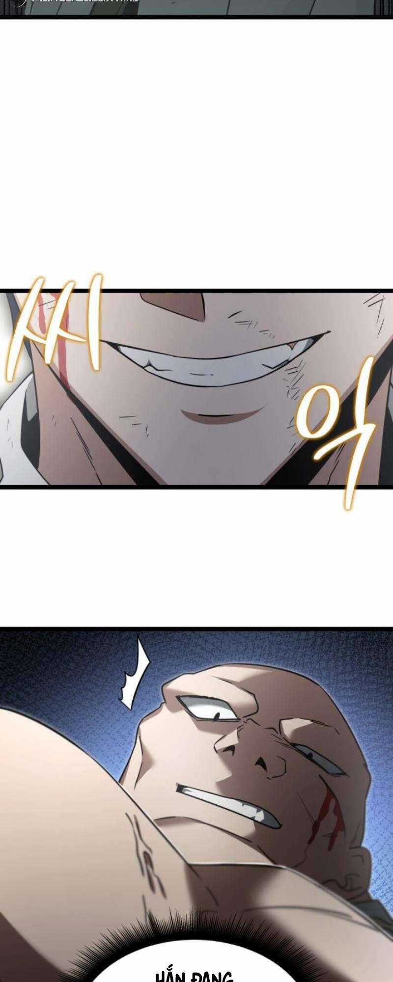 Phán Mại Cấp Vương Tử - Chapter 25 - Trang 15