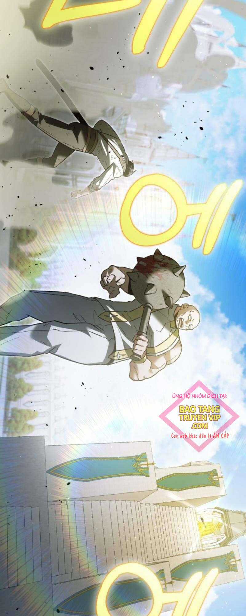 Phán Mại Cấp Vương Tử - Chapter 25 - Trang 17