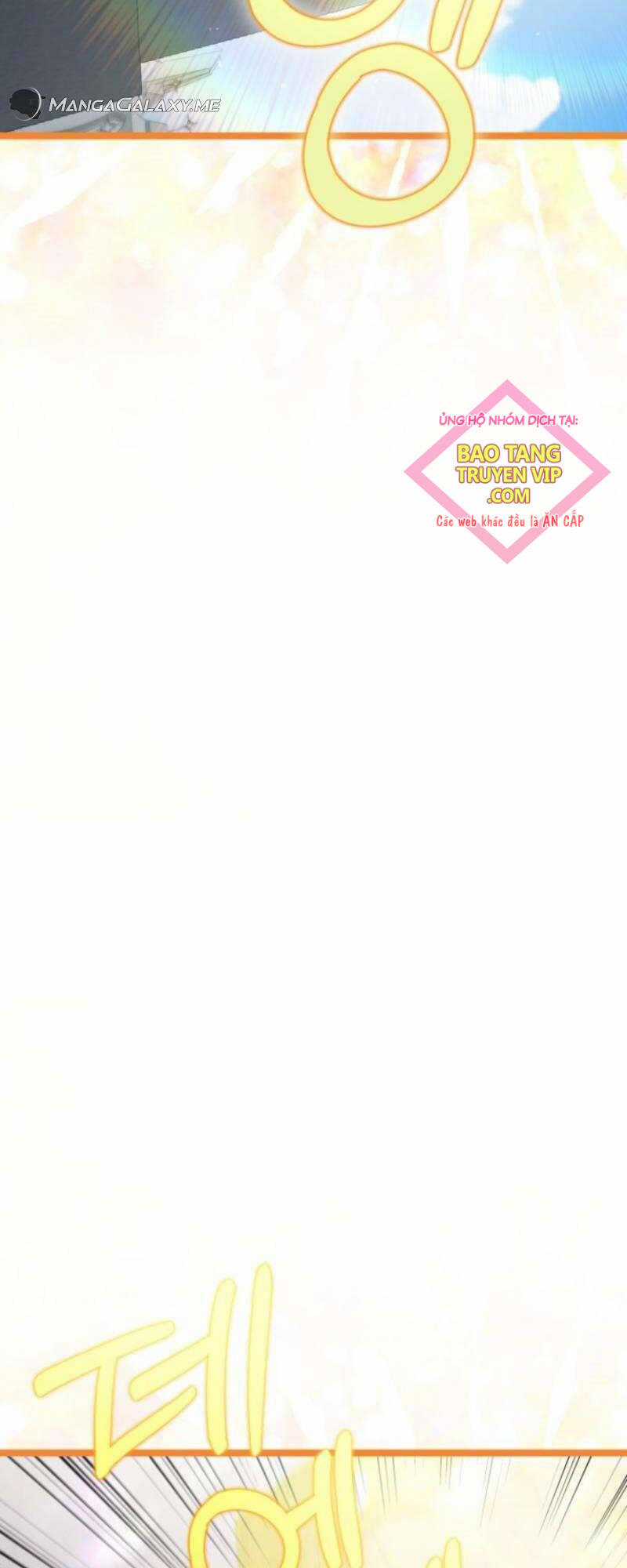 Phán Mại Cấp Vương Tử - Chapter 25 - Trang 18