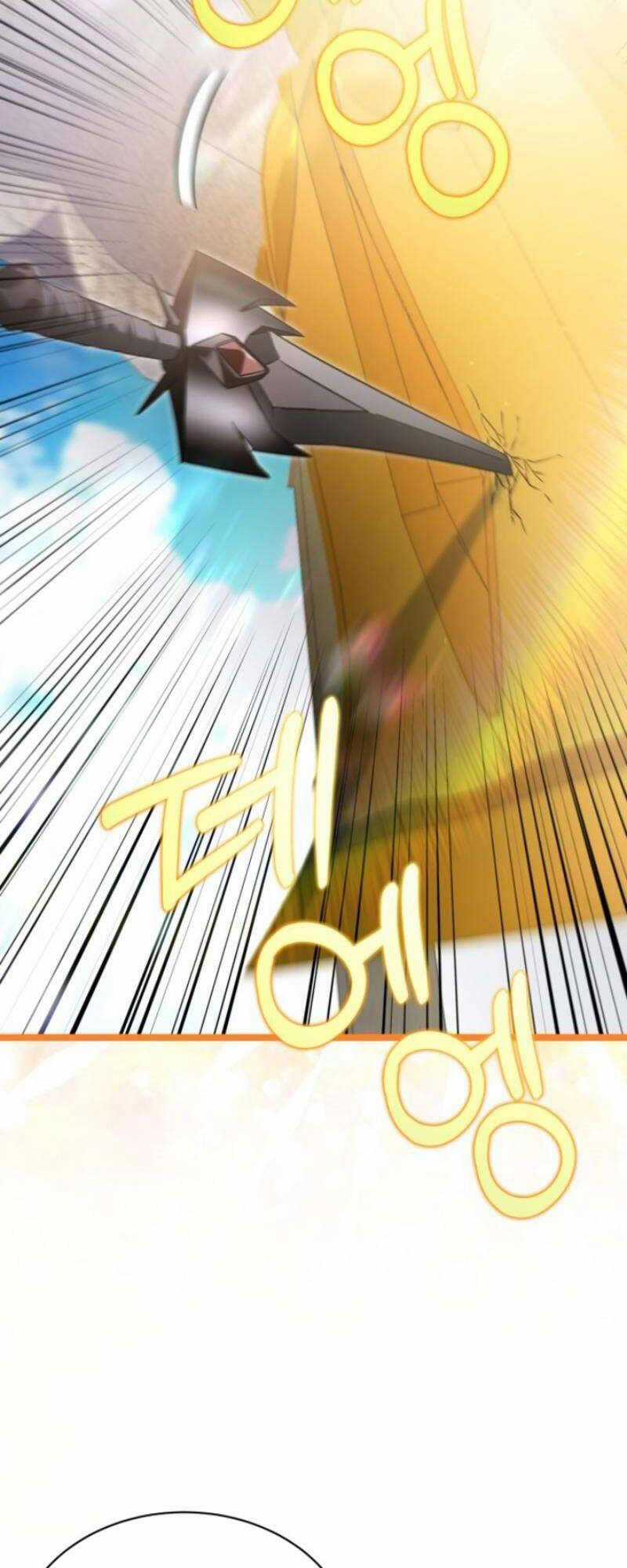 Phán Mại Cấp Vương Tử - Chapter 25 - Trang 19