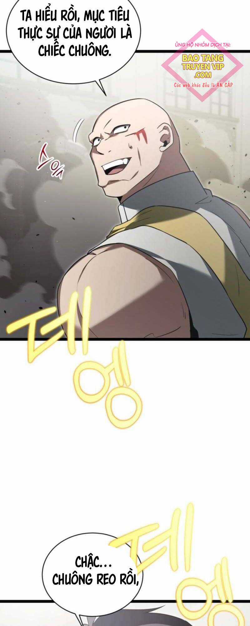 Phán Mại Cấp Vương Tử - Chapter 25 - Trang 20