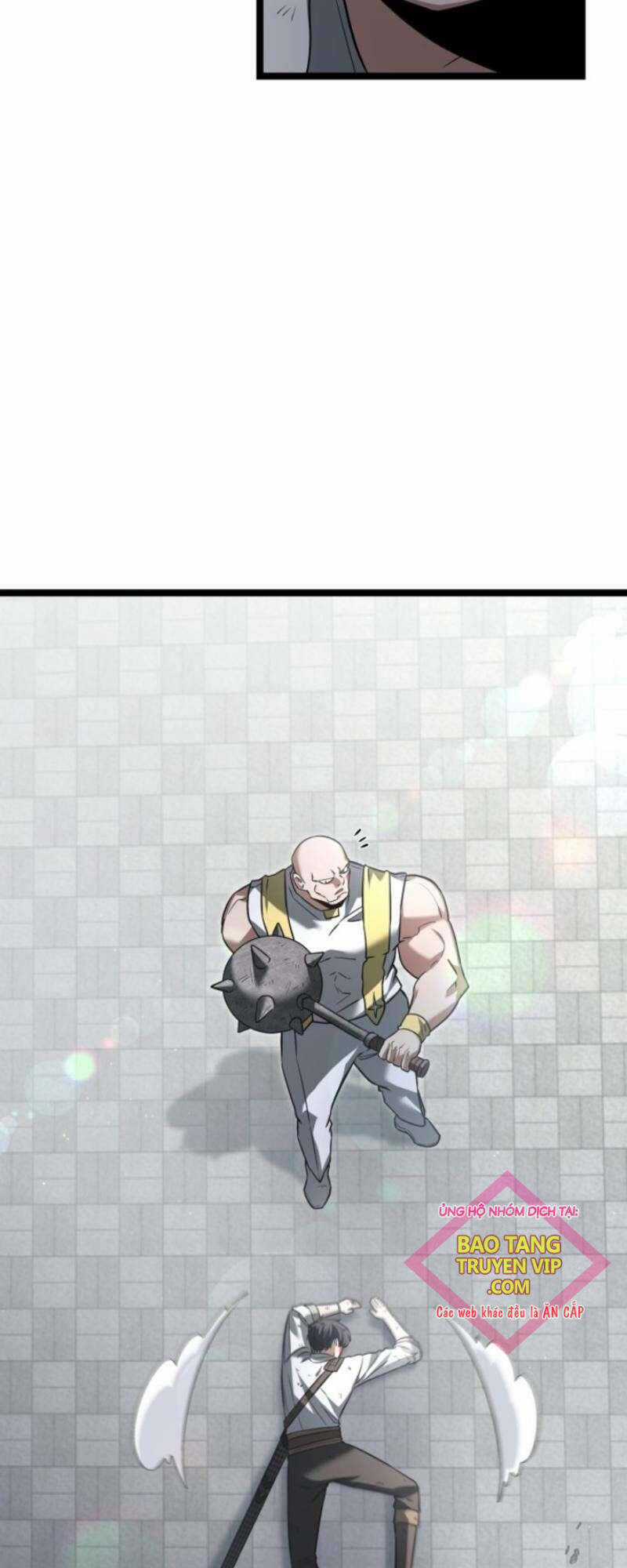 Phán Mại Cấp Vương Tử - Chapter 25 - Trang 22