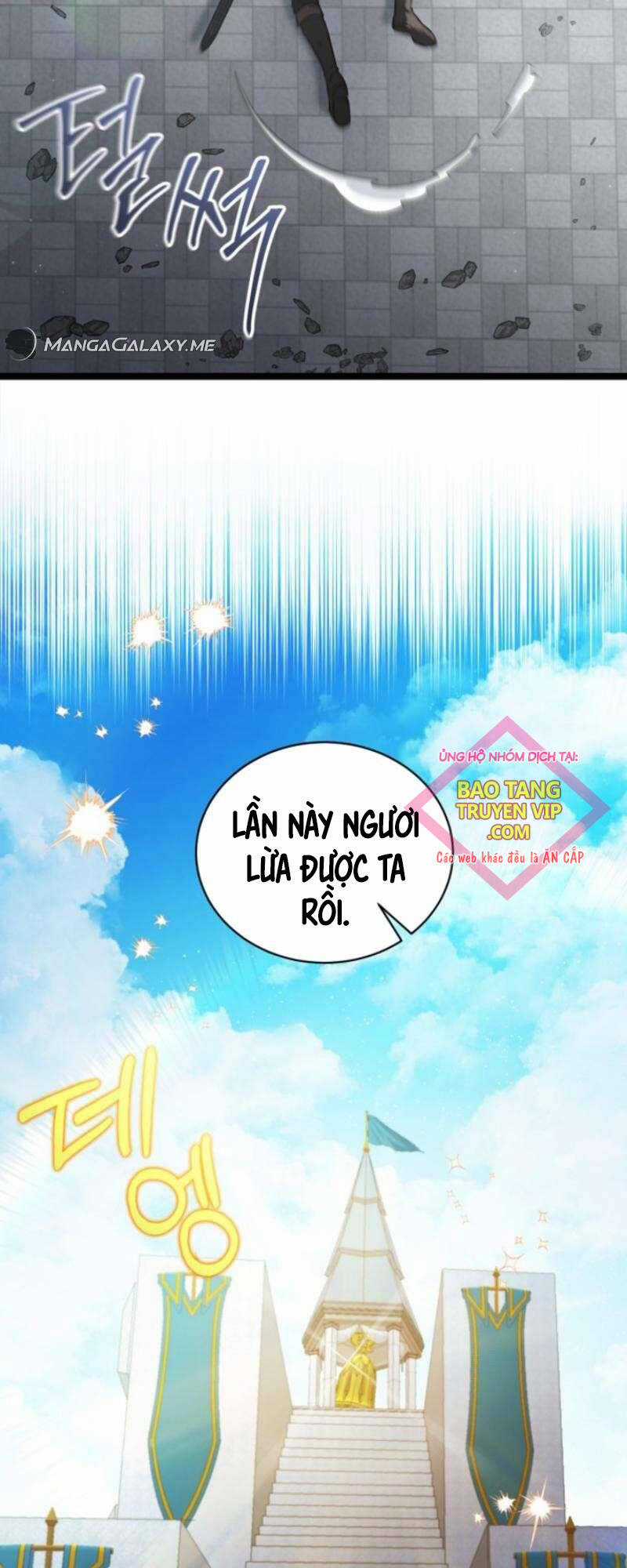 Phán Mại Cấp Vương Tử - Chapter 25 - Trang 23