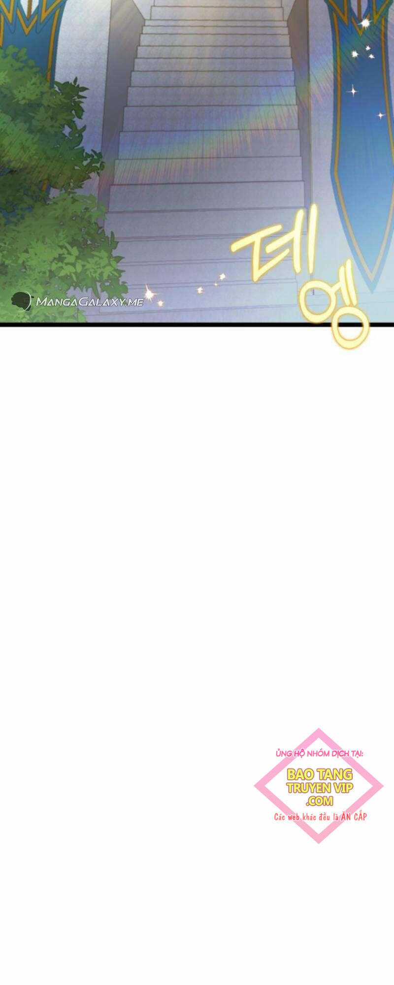 Phán Mại Cấp Vương Tử - Chapter 25 - Trang 24