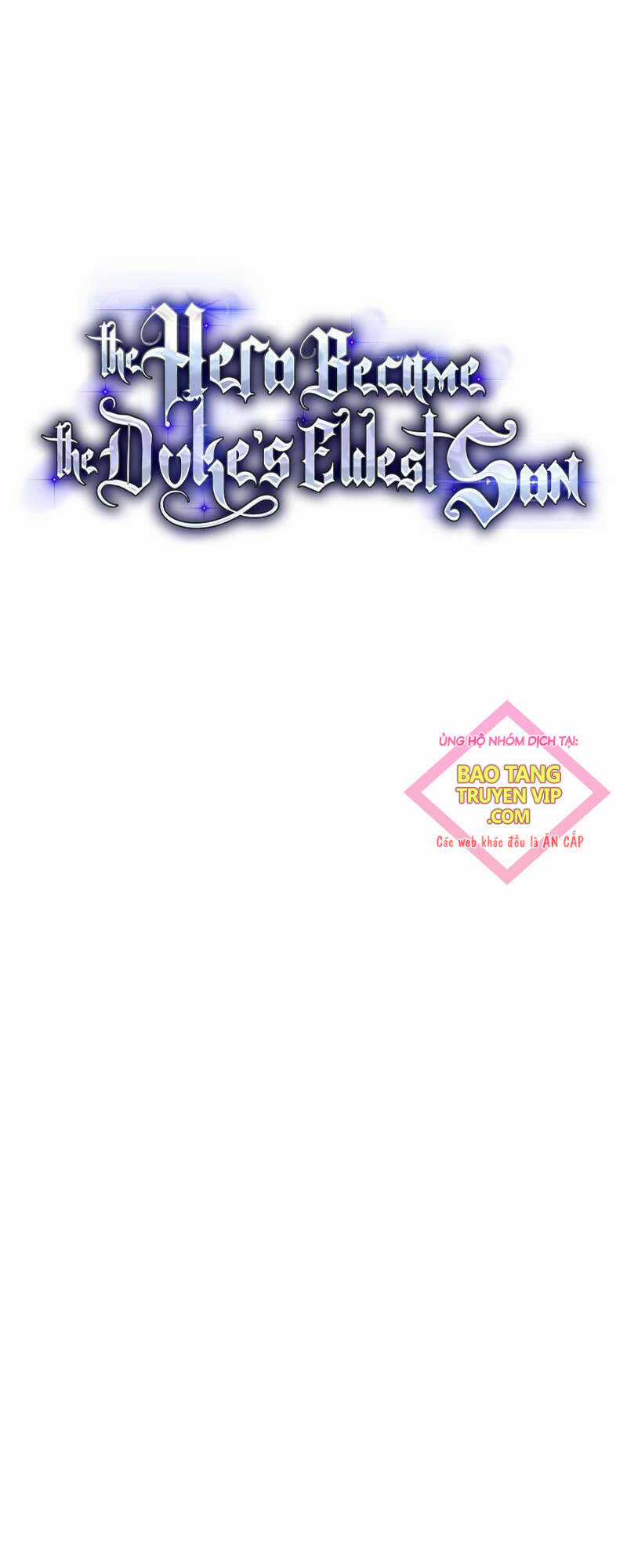 Phán Mại Cấp Vương Tử - Chapter 25 - Trang 25