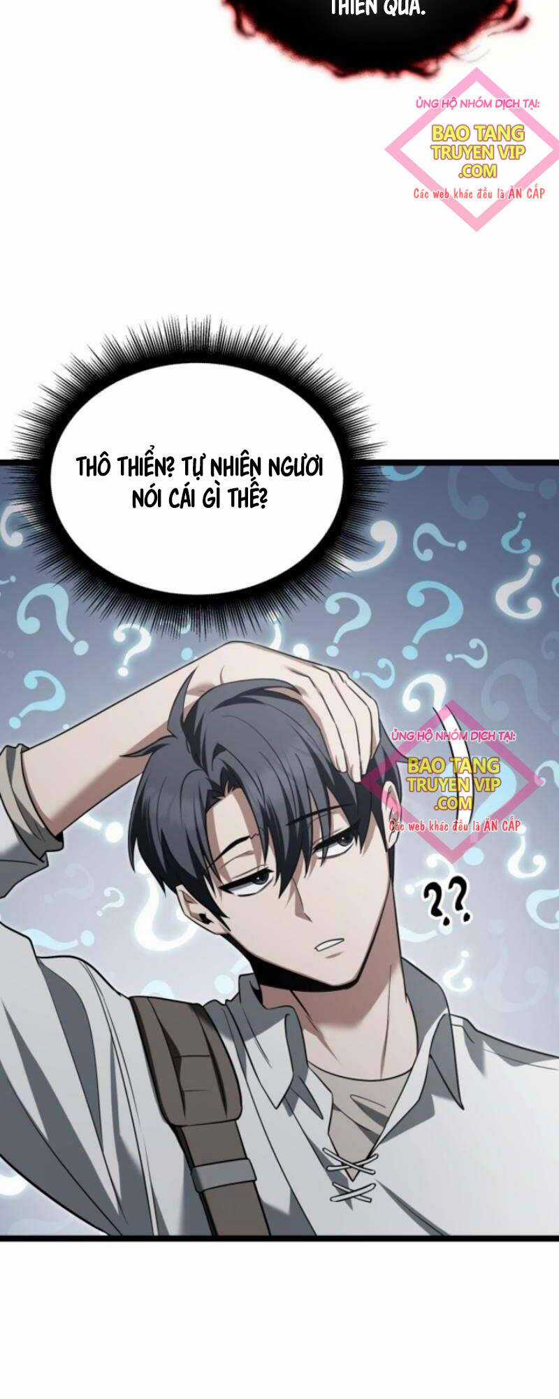 Phán Mại Cấp Vương Tử - Chapter 25 - Trang 28