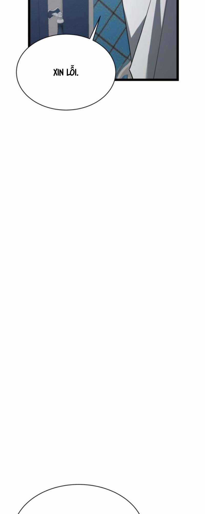 Phán Mại Cấp Vương Tử - Chapter 25 - Trang 31