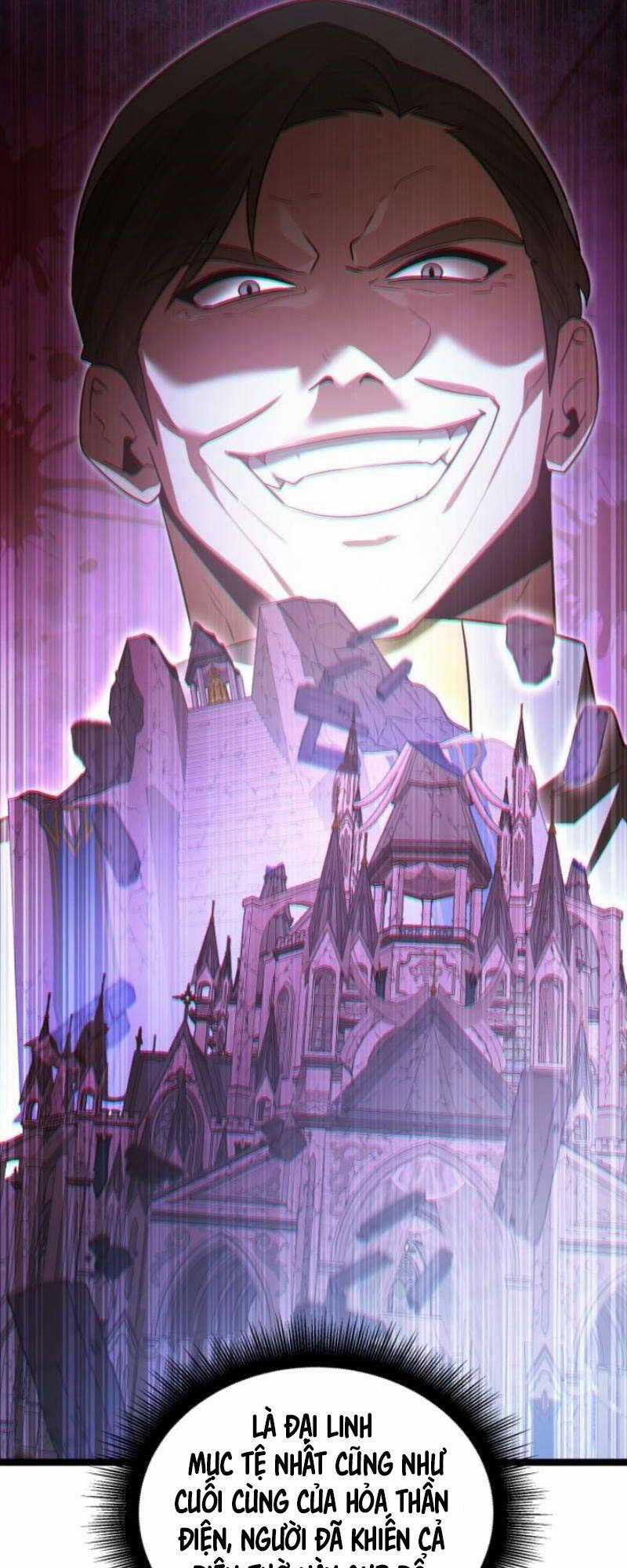 Phán Mại Cấp Vương Tử - Chapter 25 - Trang 35