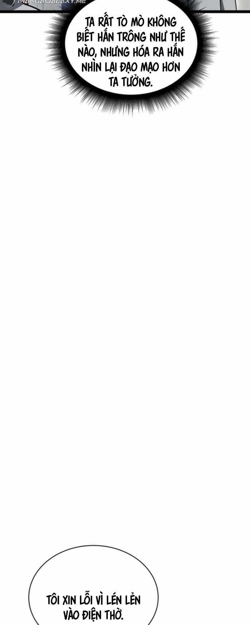 Phán Mại Cấp Vương Tử - Chapter 25 - Trang 37