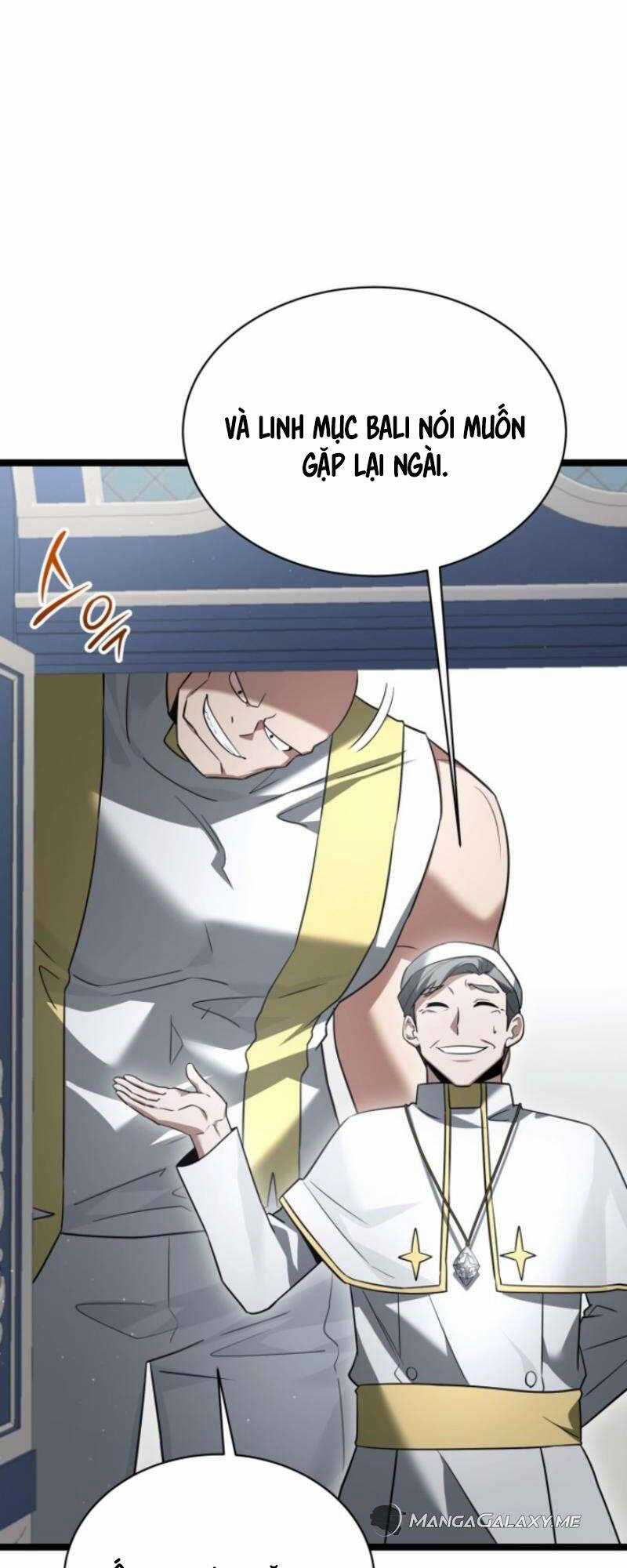 Phán Mại Cấp Vương Tử - Chapter 25 - Trang 39