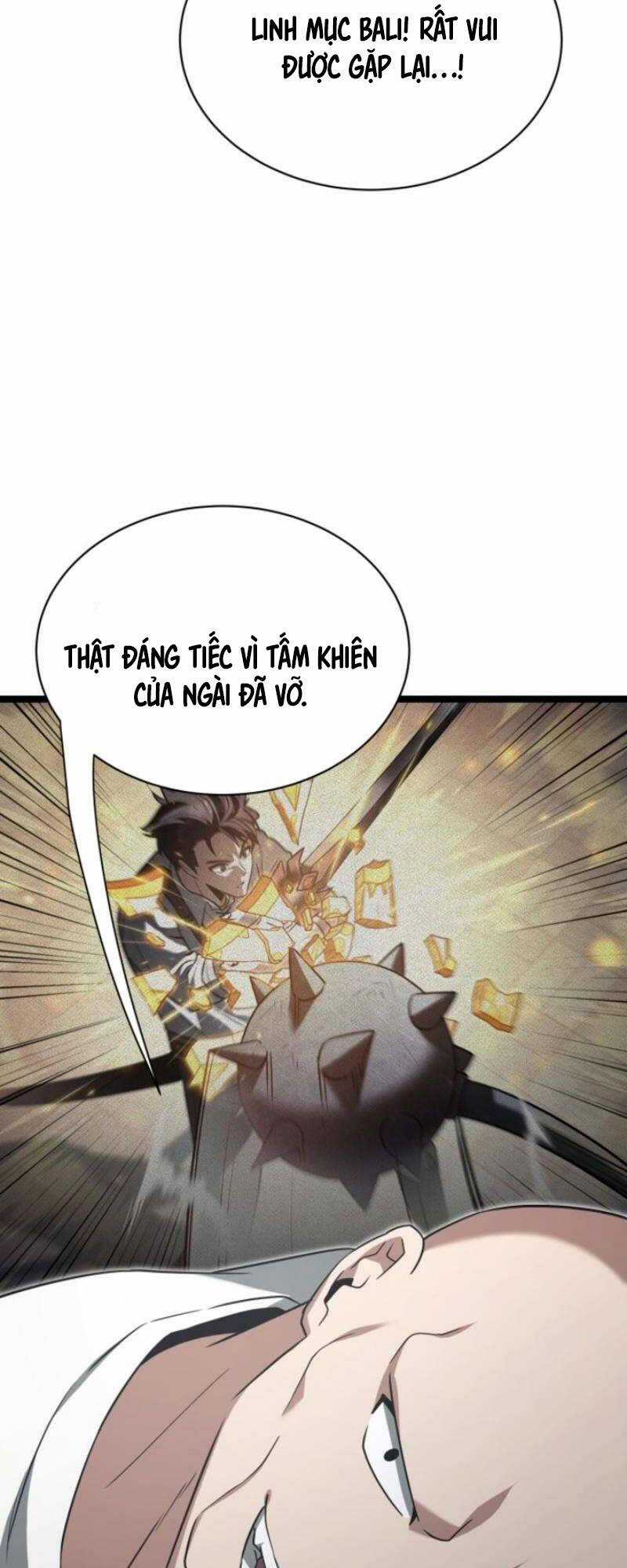 Phán Mại Cấp Vương Tử - Chapter 25 - Trang 41