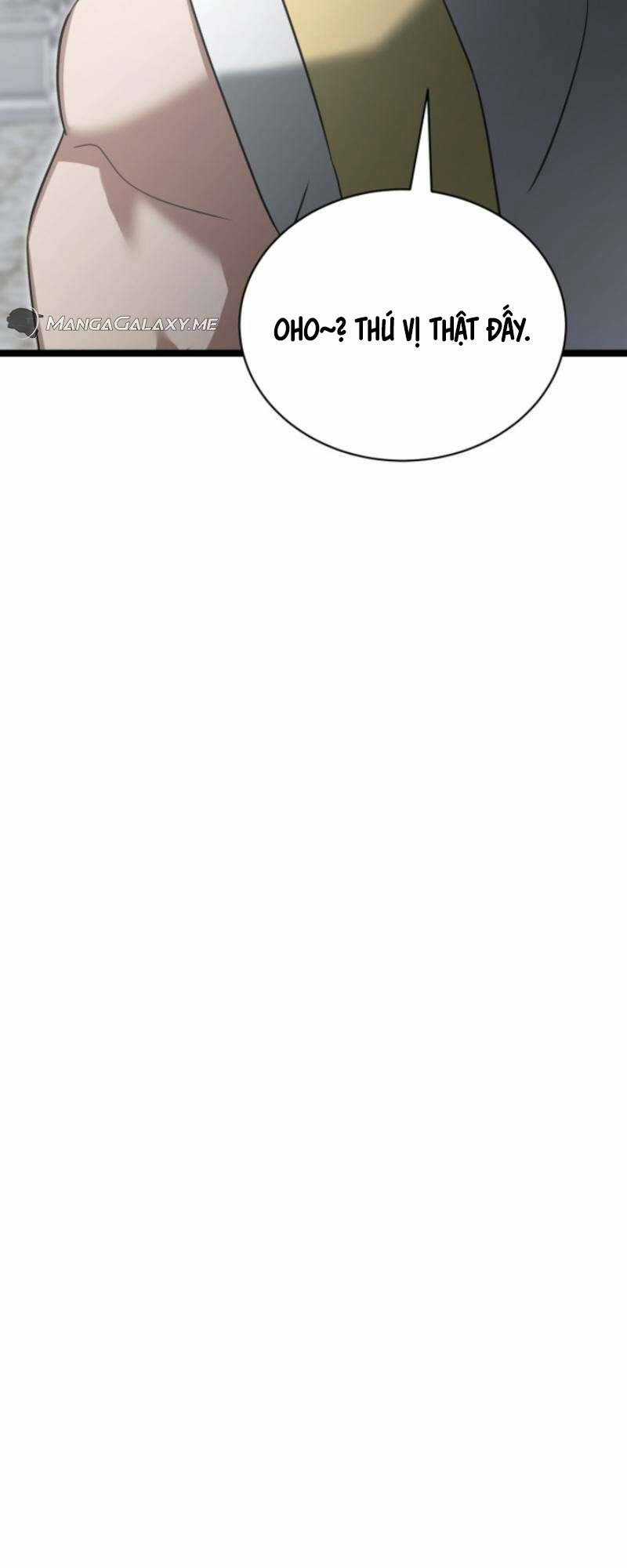 Phán Mại Cấp Vương Tử - Chapter 25 - Trang 43