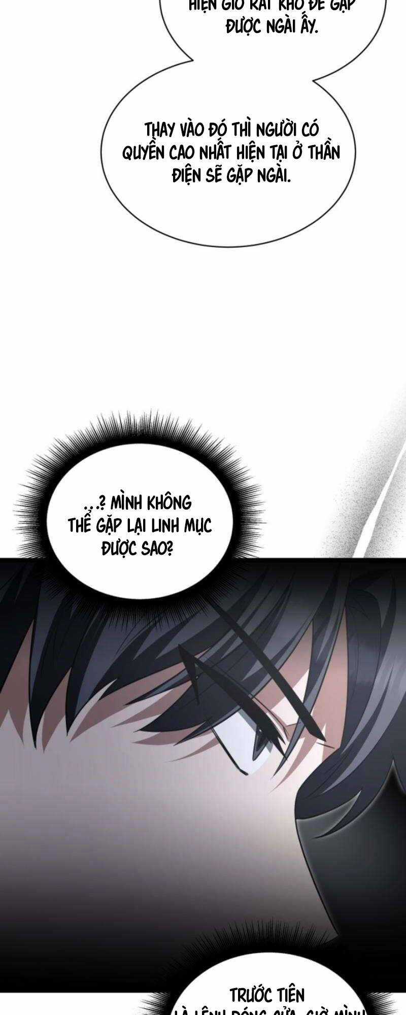 Phán Mại Cấp Vương Tử - Chapter 25 - Trang 48