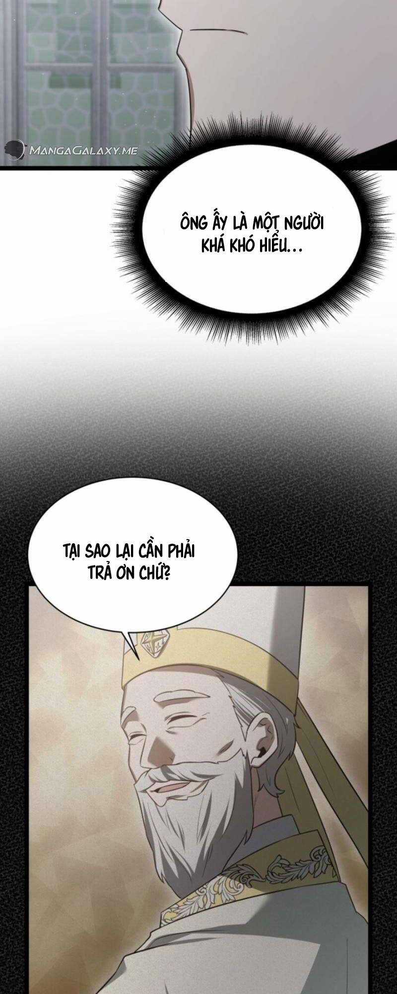 Phán Mại Cấp Vương Tử - Chapter 25 - Trang 53