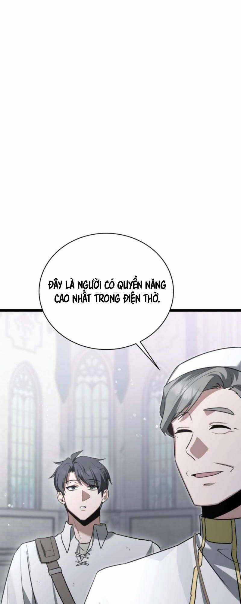 Phán Mại Cấp Vương Tử - Chapter 25 - Trang 56