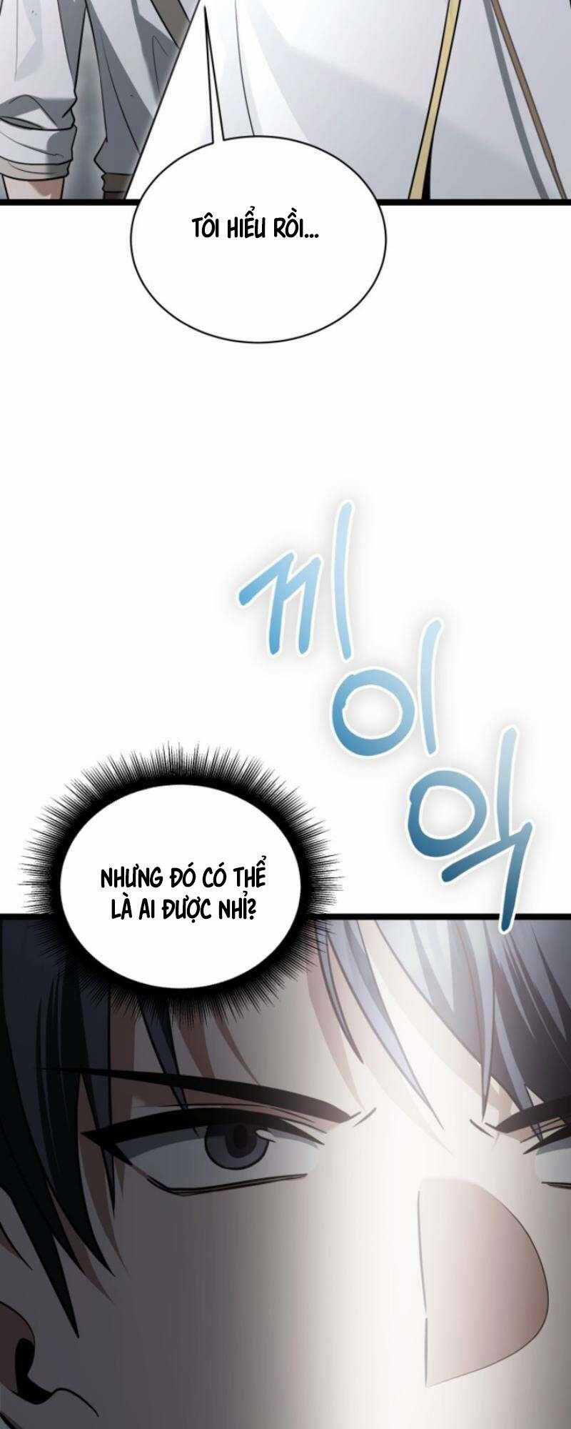 Phán Mại Cấp Vương Tử - Chapter 25 - Trang 57