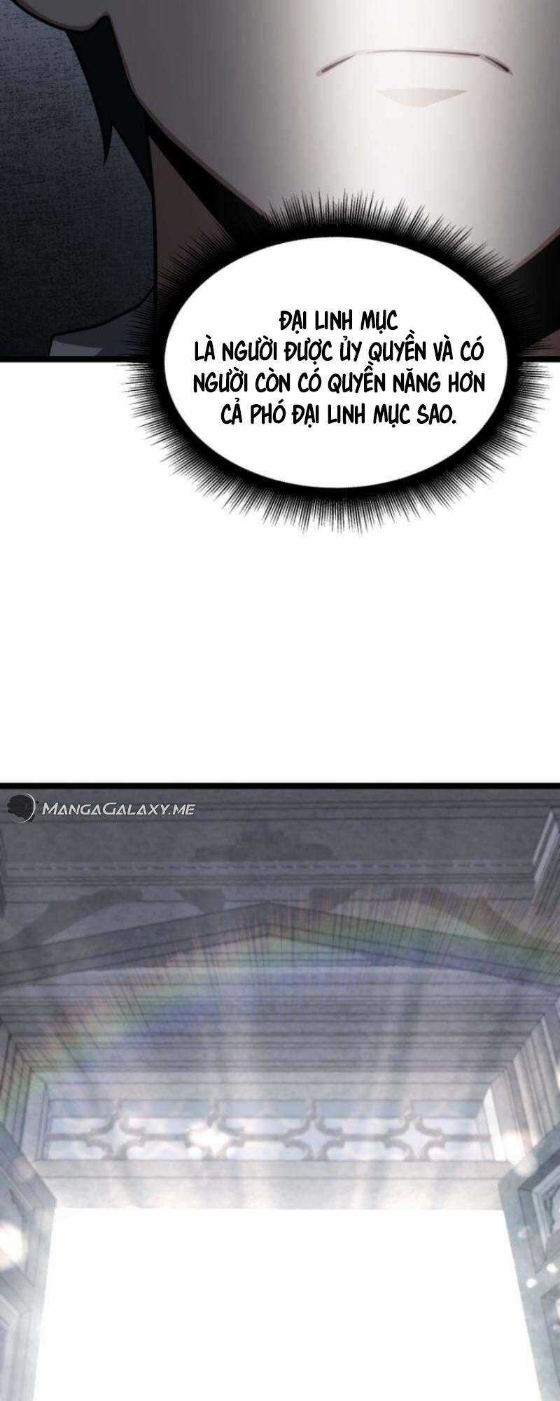 Phán Mại Cấp Vương Tử - Chapter 25 - Trang 58