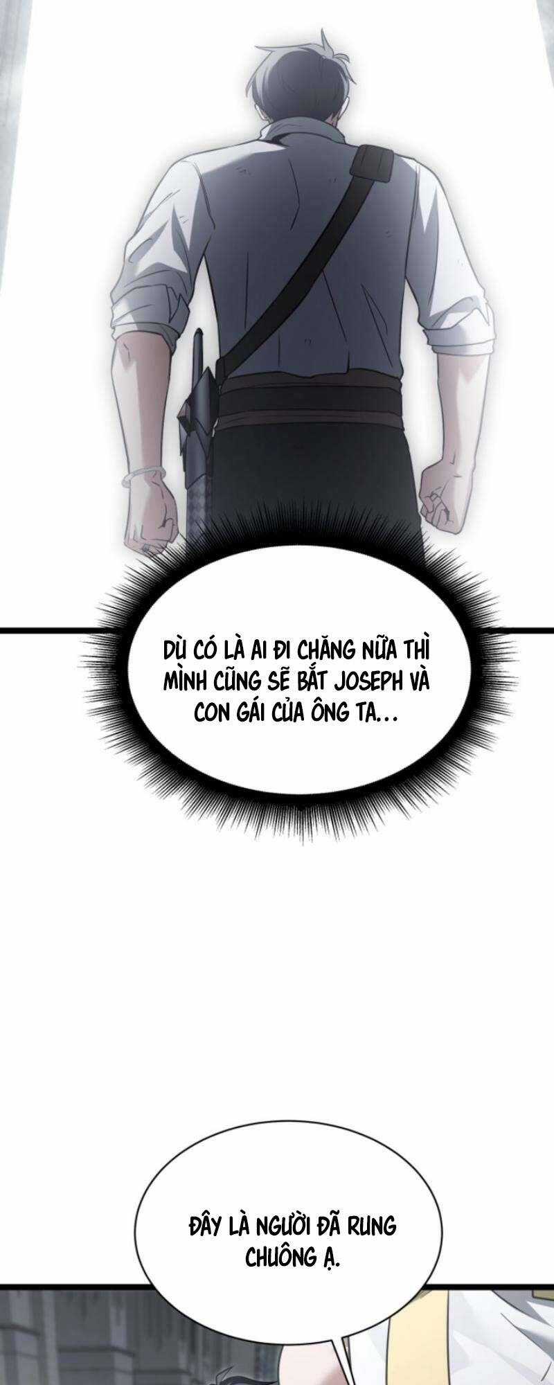 Phán Mại Cấp Vương Tử - Chapter 25 - Trang 59