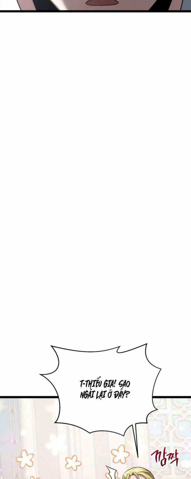 Phán Mại Cấp Vương Tử - Chapter 25 - Trang 62