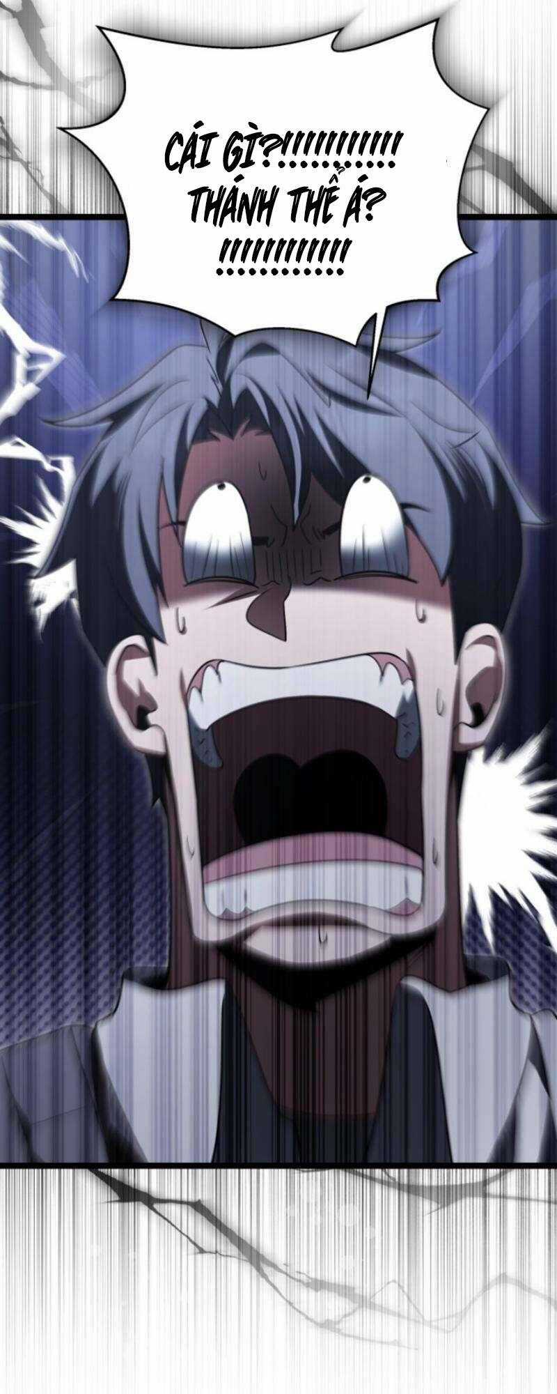 Phán Mại Cấp Vương Tử - Chapter 25 - Trang 66