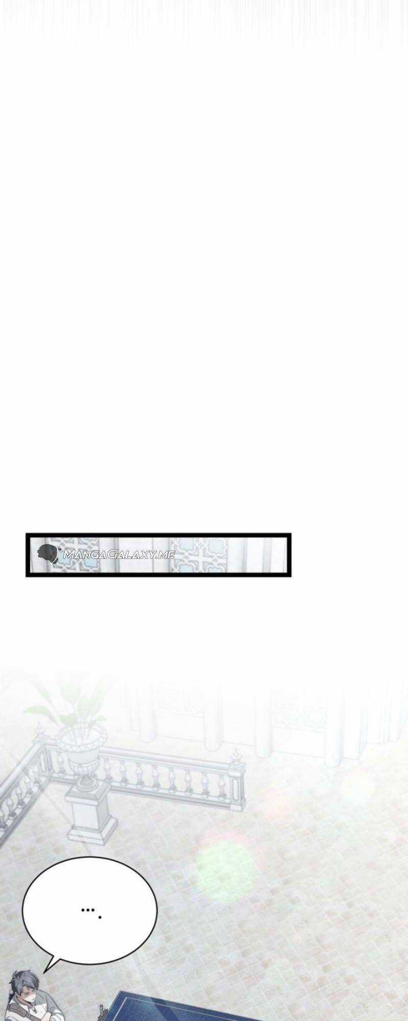 Phán Mại Cấp Vương Tử - Chapter 25 - Trang 67