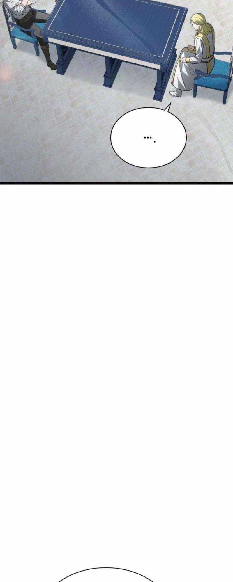 Phán Mại Cấp Vương Tử - Chapter 25 - Trang 68