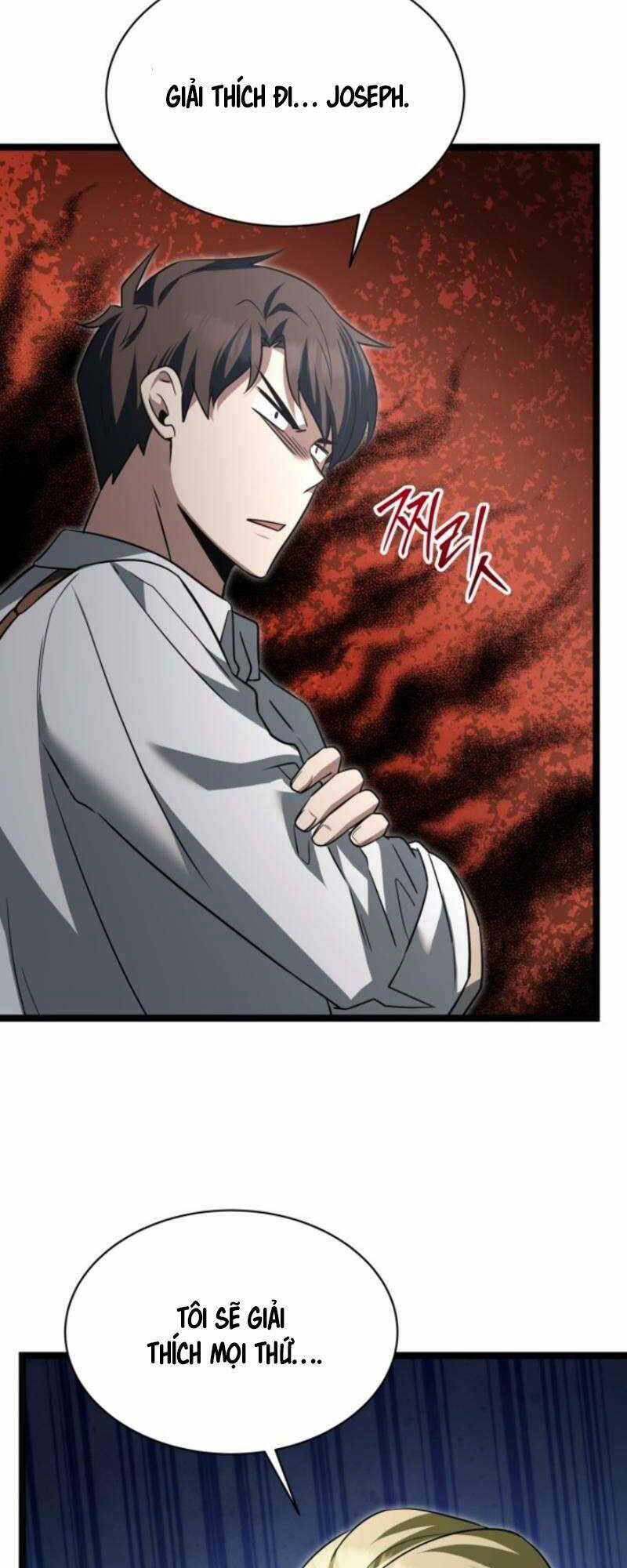 Phán Mại Cấp Vương Tử - Chapter 25 - Trang 69