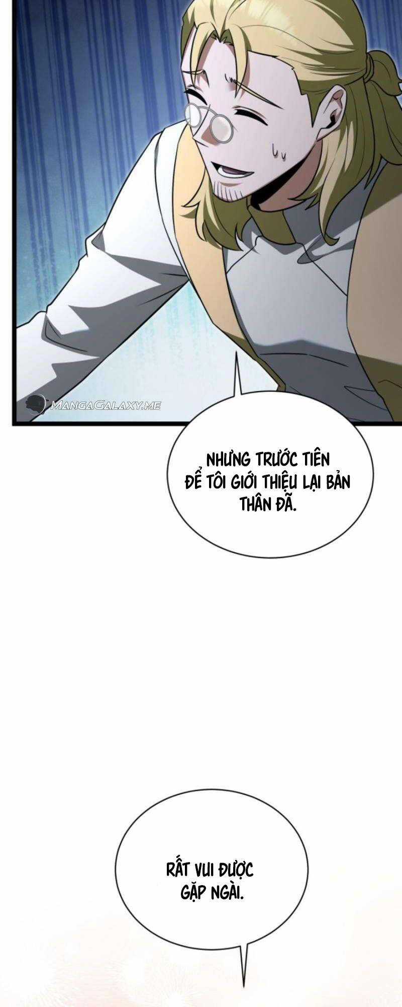 Phán Mại Cấp Vương Tử - Chapter 25 - Trang 70