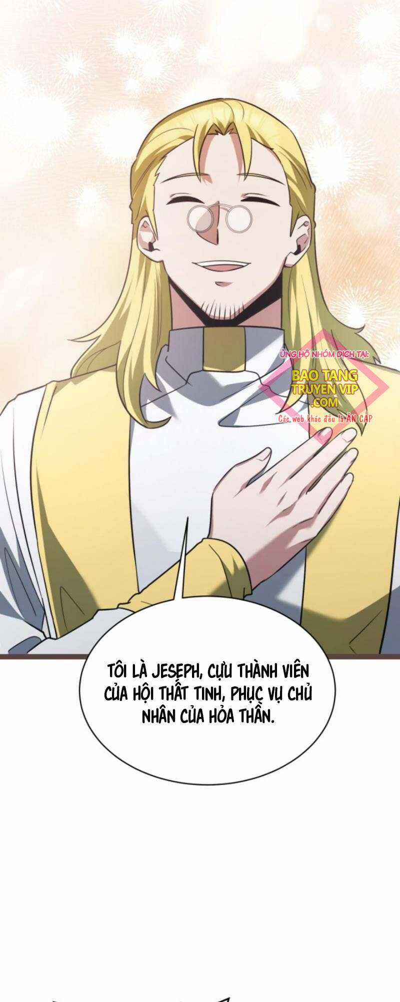 Phán Mại Cấp Vương Tử - Chapter 25 - Trang 71