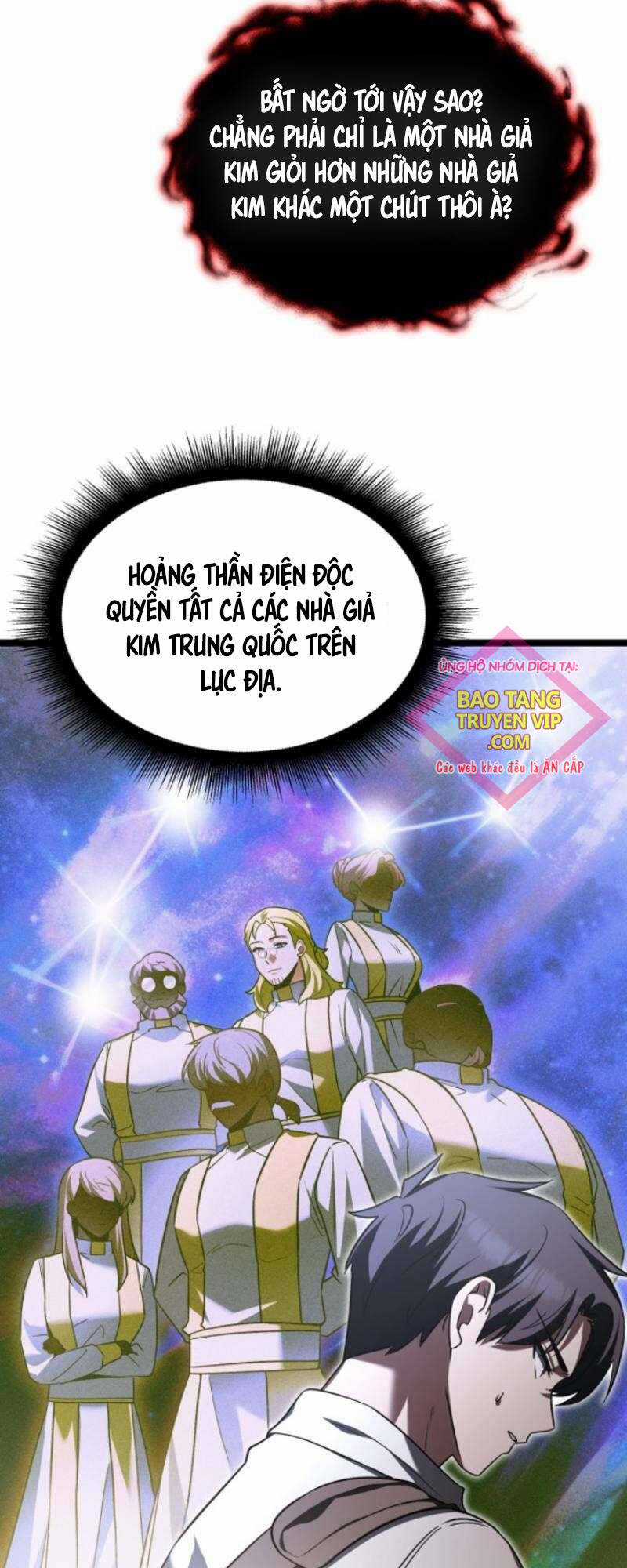 Phán Mại Cấp Vương Tử - Chapter 25 - Trang 73