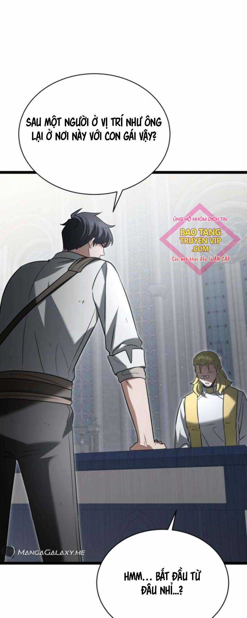 Phán Mại Cấp Vương Tử - Chapter 25 - Trang 75