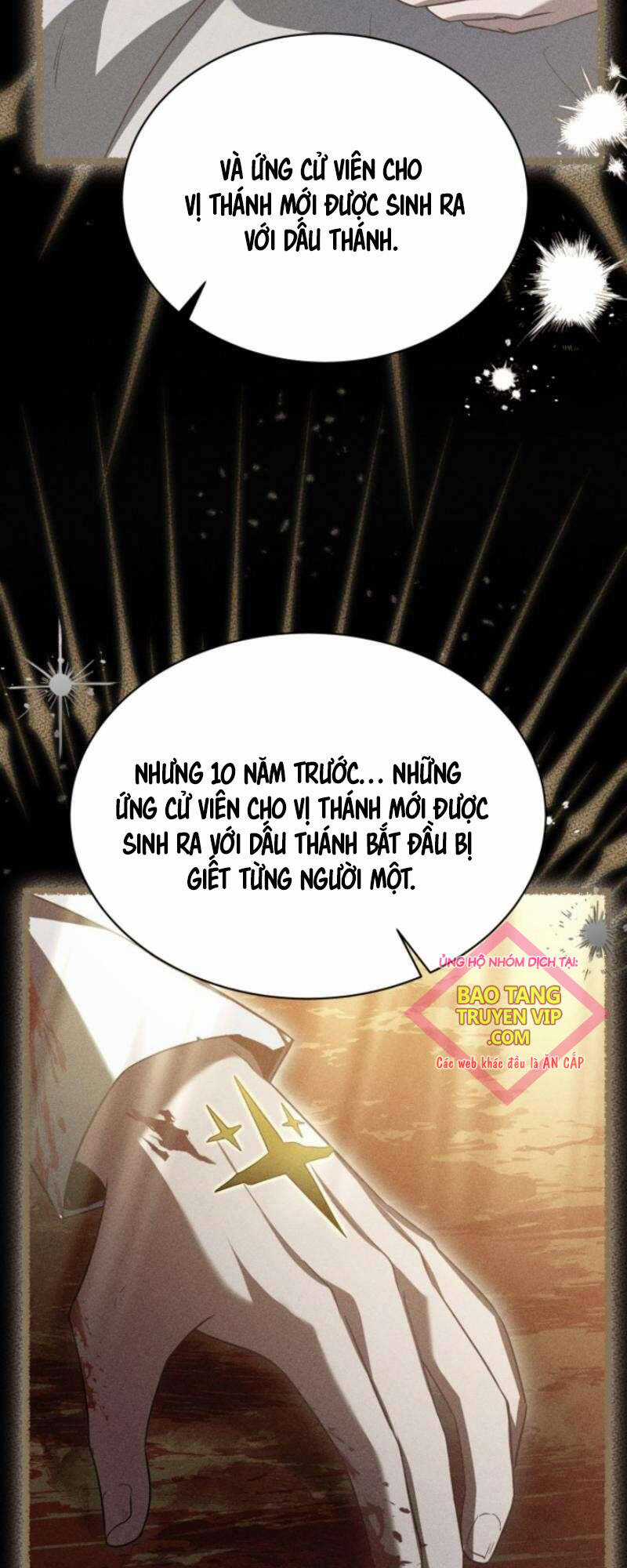 Phán Mại Cấp Vương Tử - Chapter 25 - Trang 78