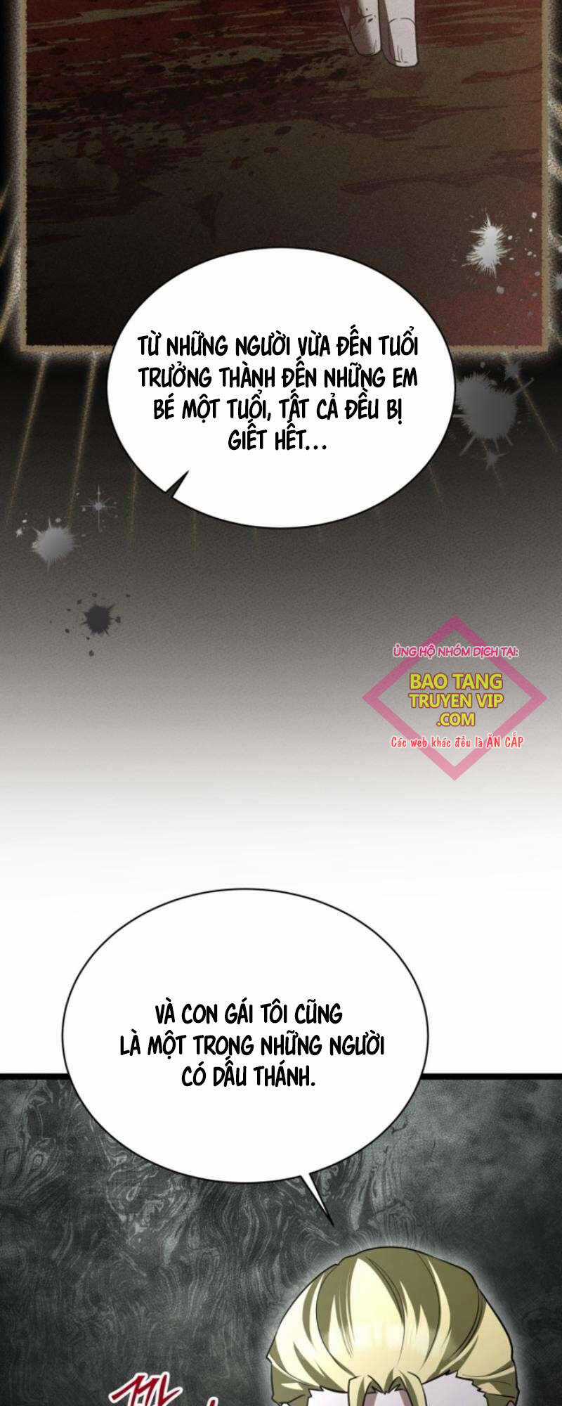 Phán Mại Cấp Vương Tử - Chapter 25 - Trang 79