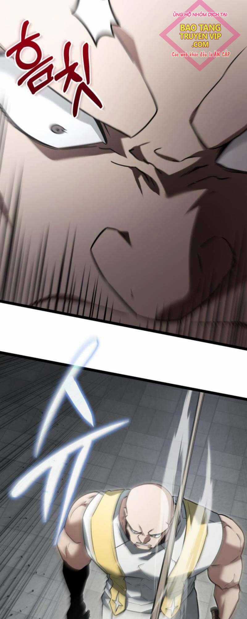 Phán Mại Cấp Vương Tử - Chapter 25 - Trang 9