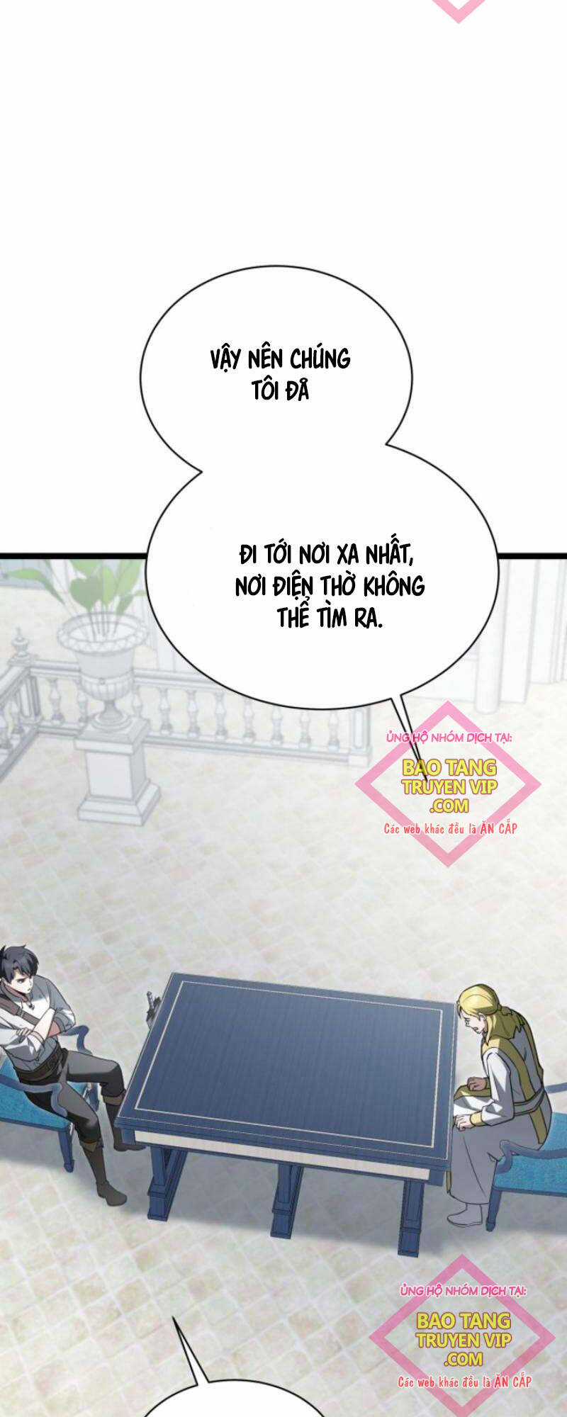 Phán Mại Cấp Vương Tử - Chapter 25 - Trang 81
