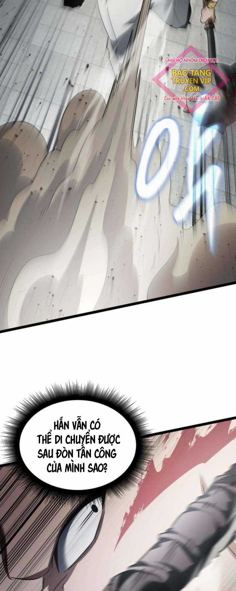 Phán Mại Cấp Vương Tử - Chapter 25 - Trang 10