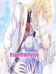 Đọc truyện Phán Mại Cấp Vương Tử