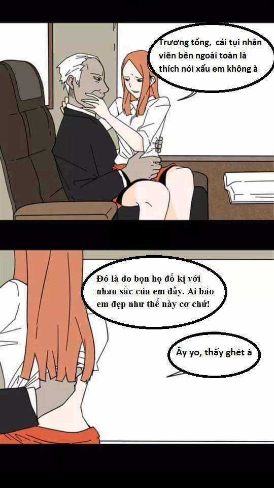 Phần Mềm Thẩm Mỹ - Chapter 1 - Trang 13