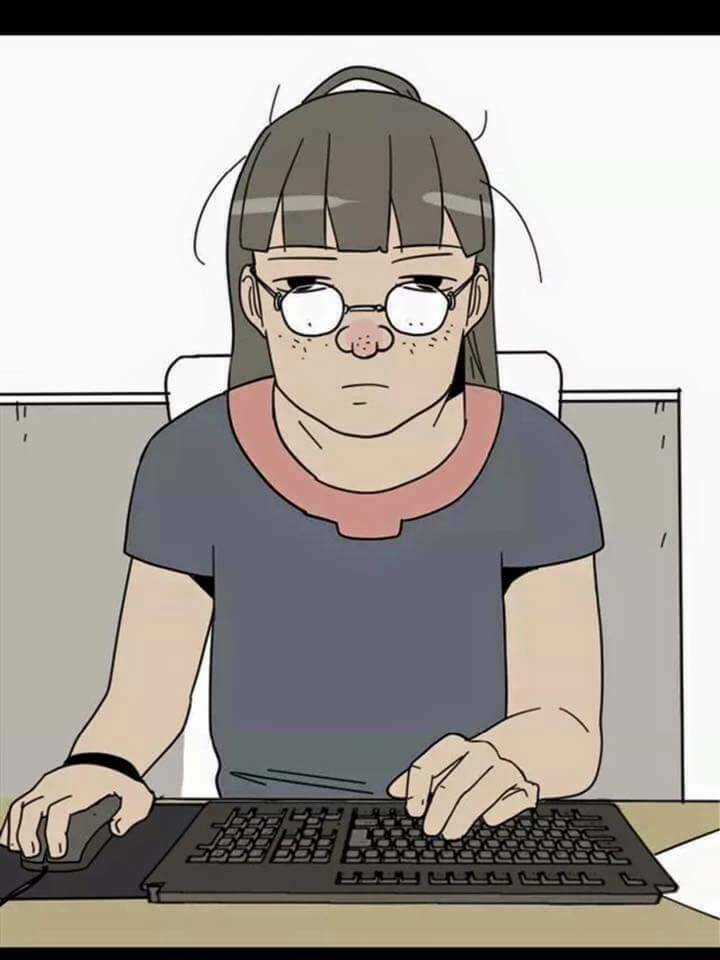 Phần Mềm Thẩm Mỹ - Chapter 1 - Trang 15